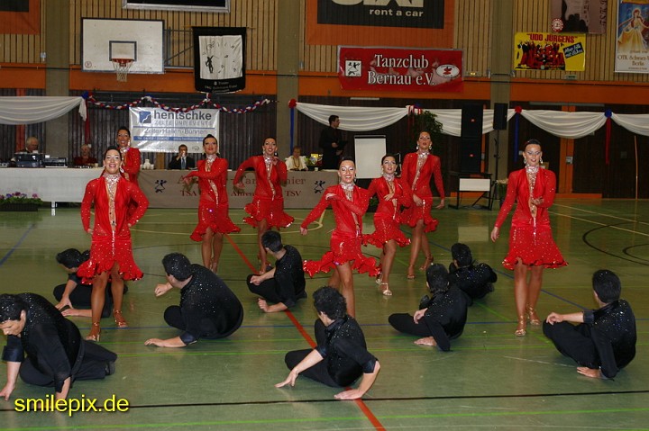 Ahrensburg (605).JPG
